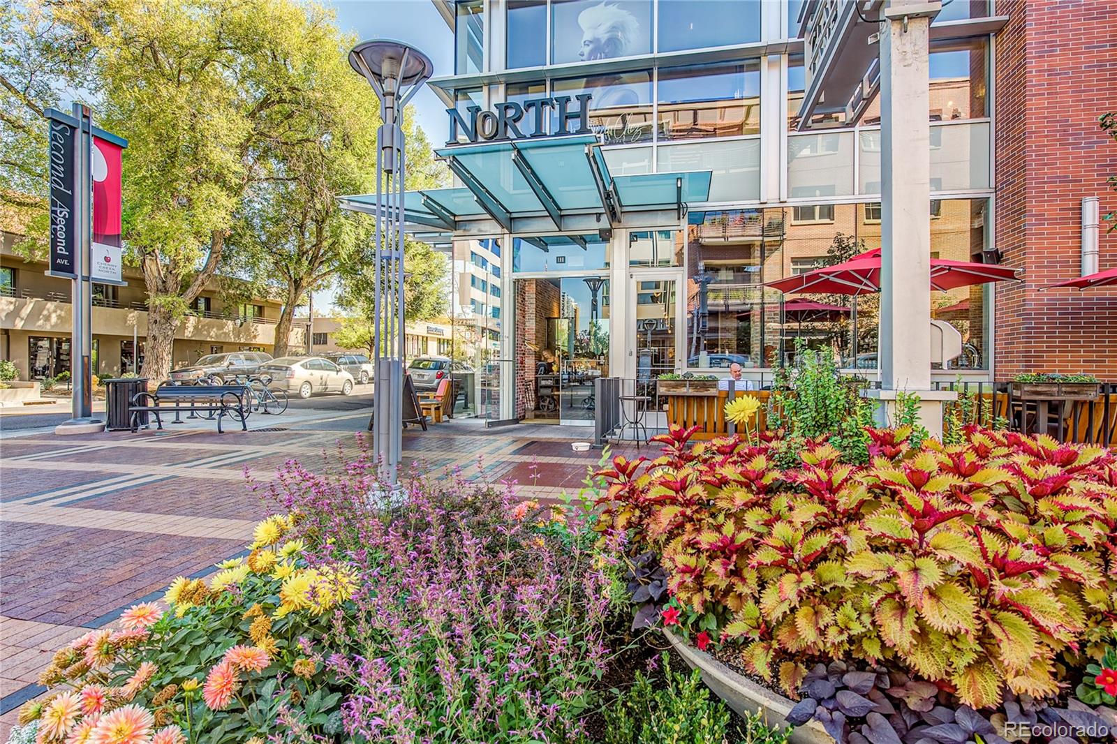 426 Jackson Street Denver CO 80206