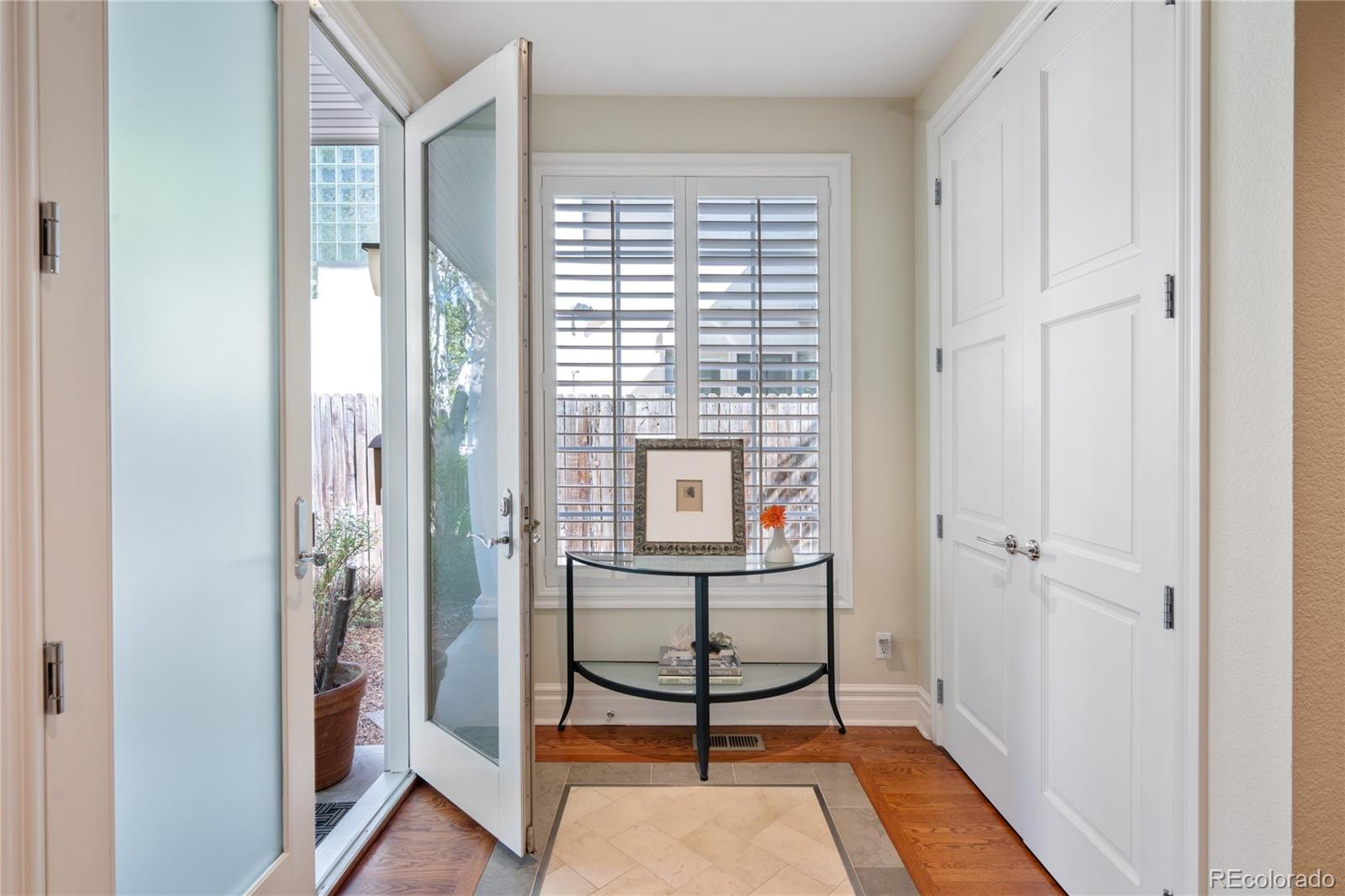 426 Jackson Street Denver CO 80206