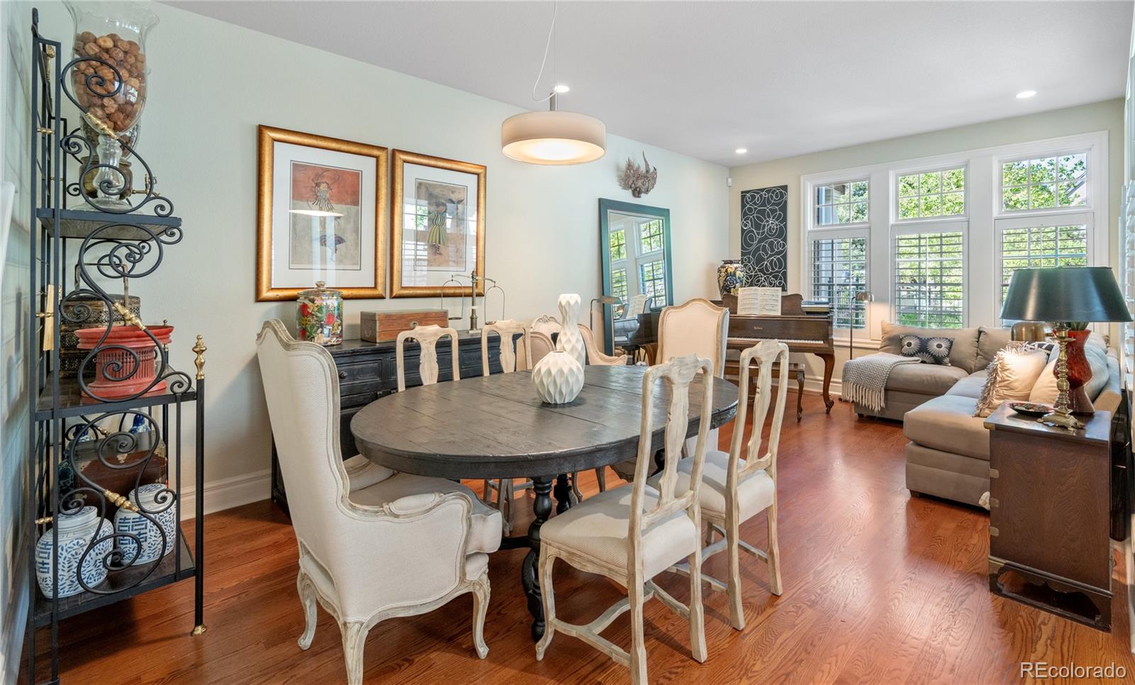 426 Jackson Street Denver CO 80206