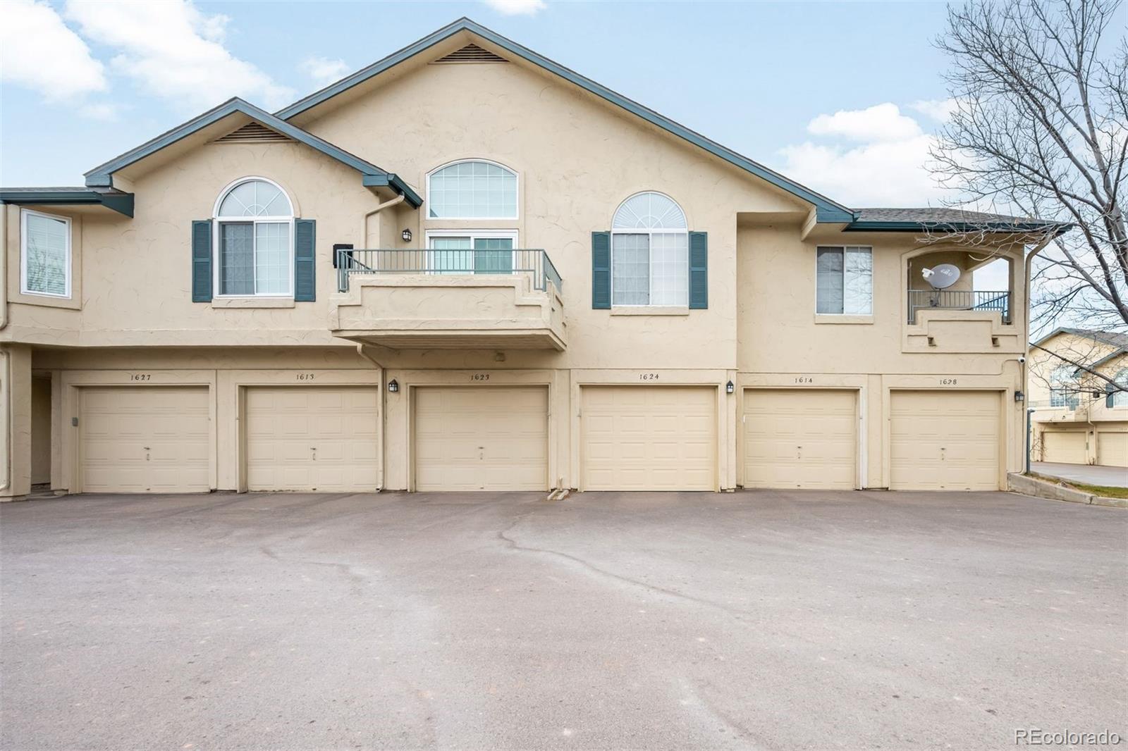 8747 E Dry Creek Road Englewood CO 80112