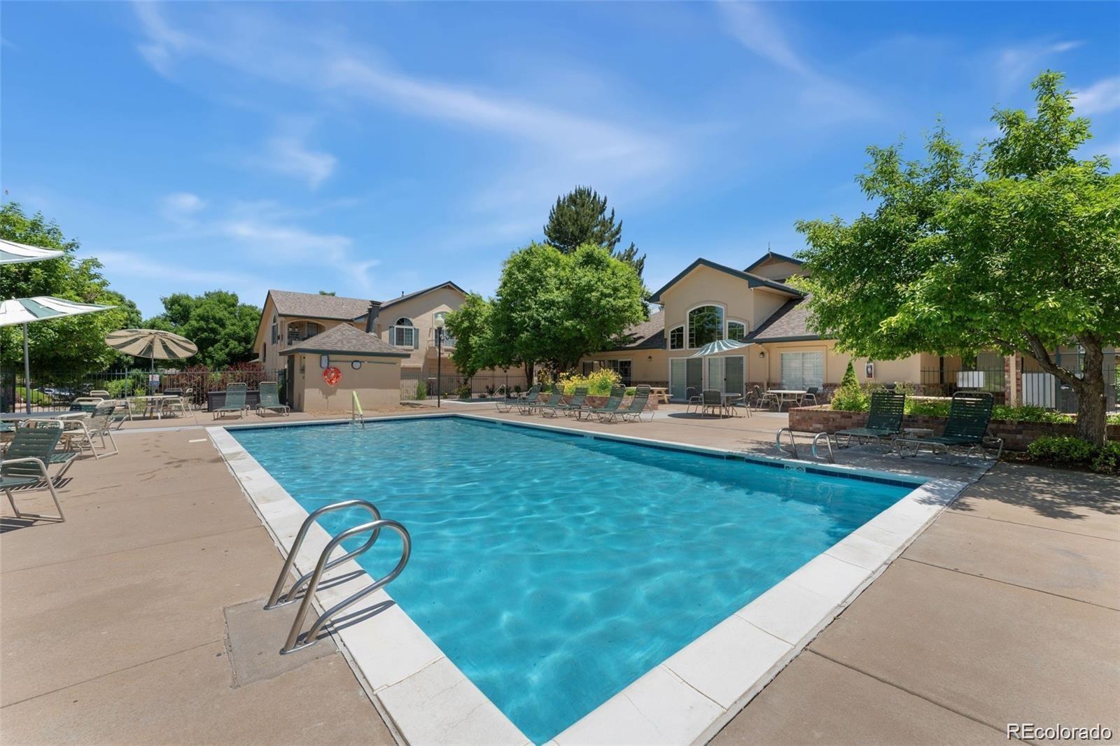 8747 E Dry Creek Road Englewood CO 80112