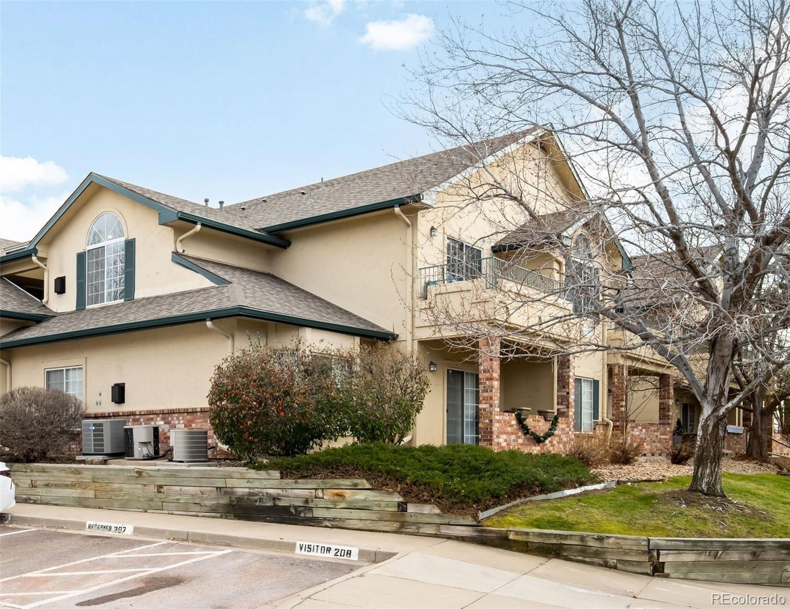 8747 E Dry Creek Road Englewood CO 80112