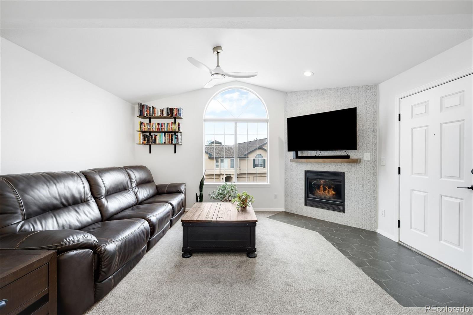 8747 E Dry Creek Road Englewood CO 80112