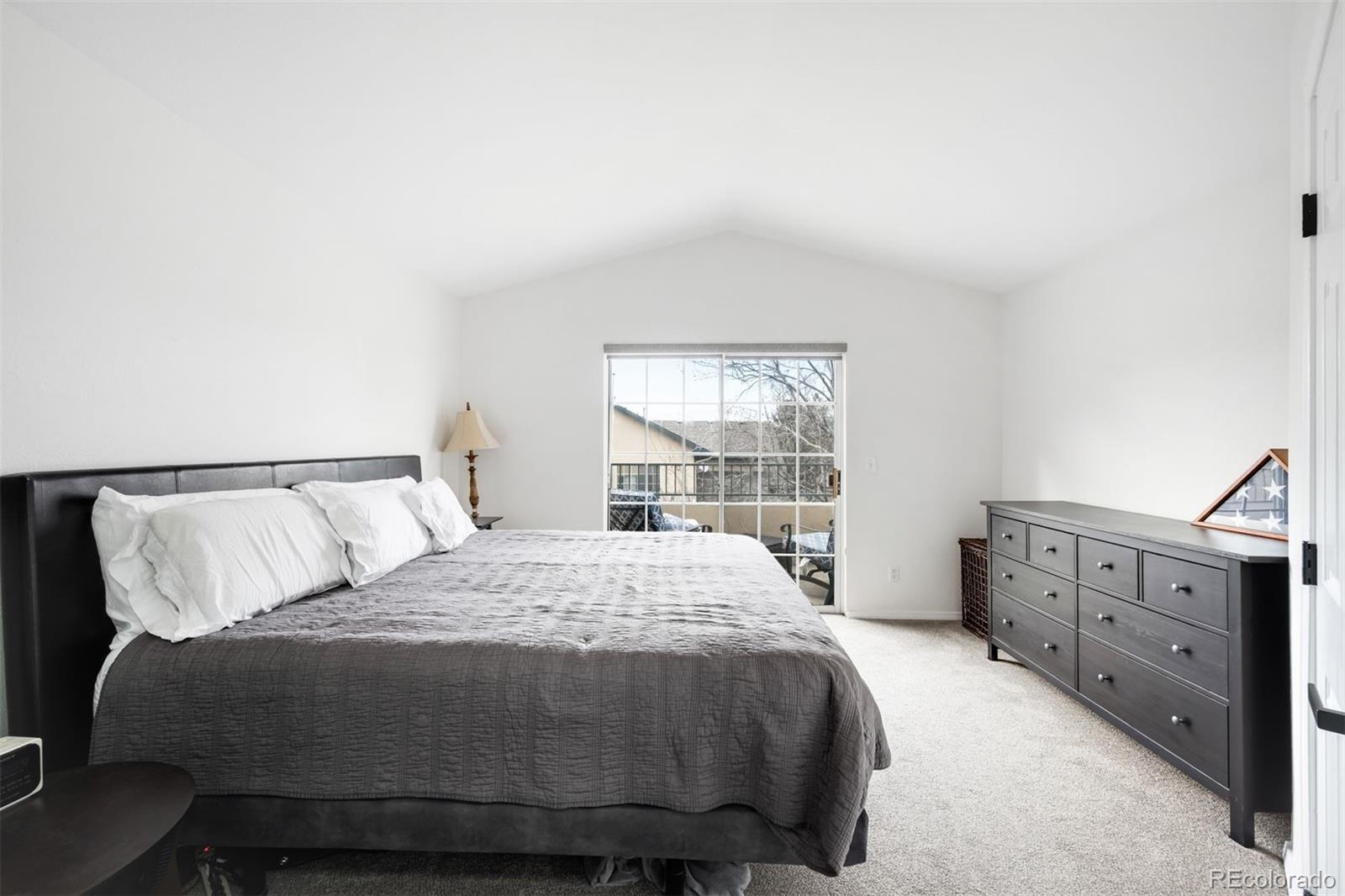 8747 E Dry Creek Road Englewood CO 80112