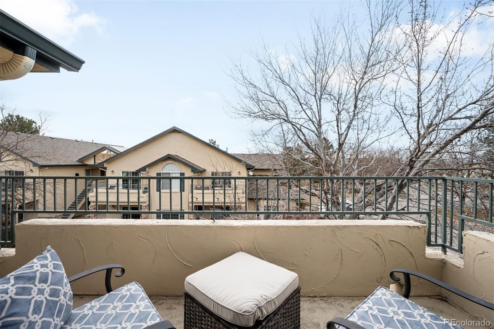 8747 E Dry Creek Road Englewood CO 80112