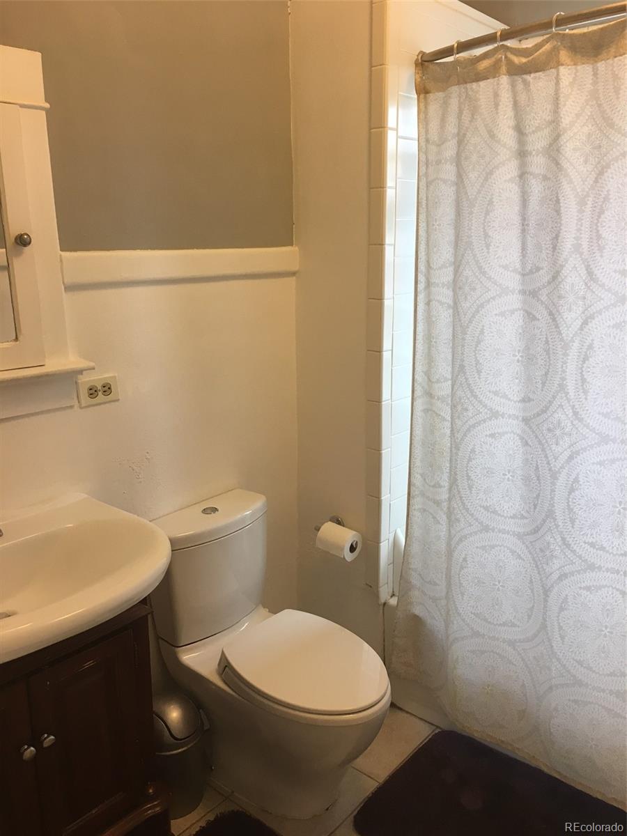 1859 S Clarkson Street Denver CO 80210