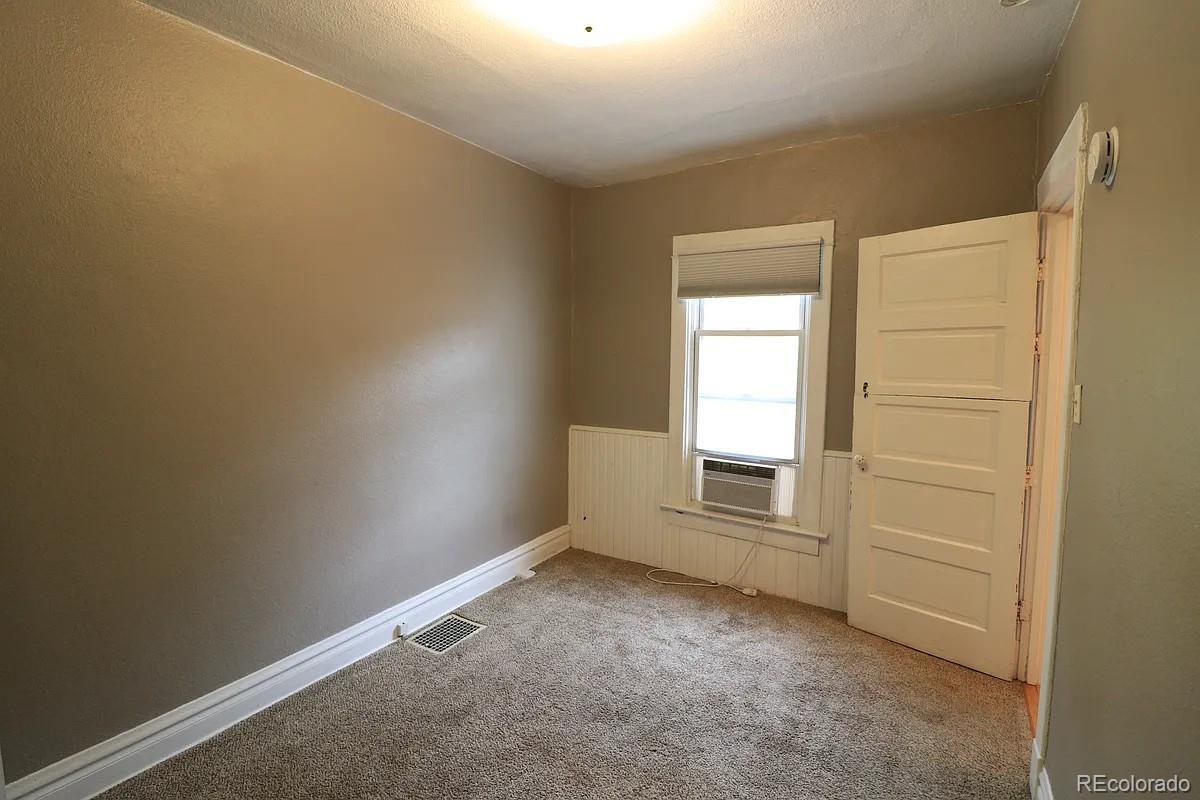 1859 S Clarkson Street Denver CO 80210