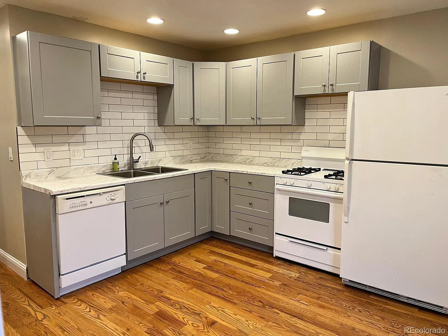 1859 S Clarkson Street Denver CO 80210