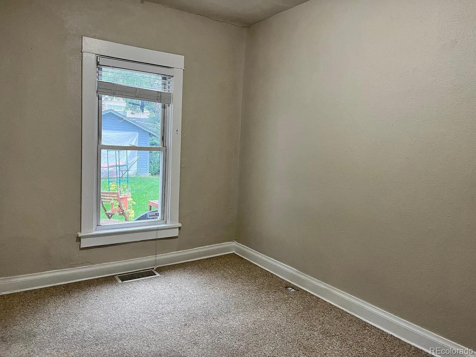 1859 S Clarkson Street Denver CO 80210
