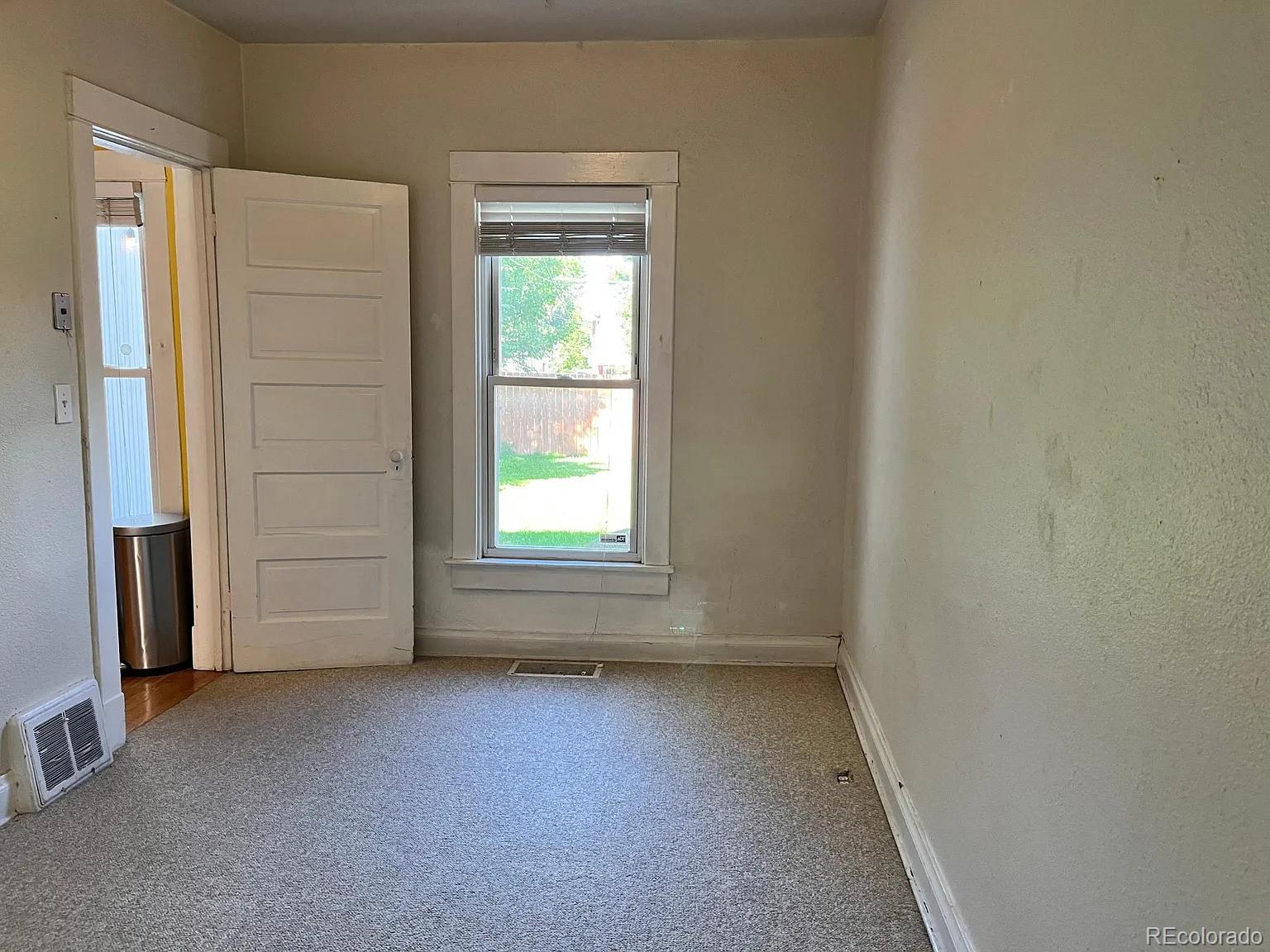 1859 S Clarkson Street Denver CO 80210