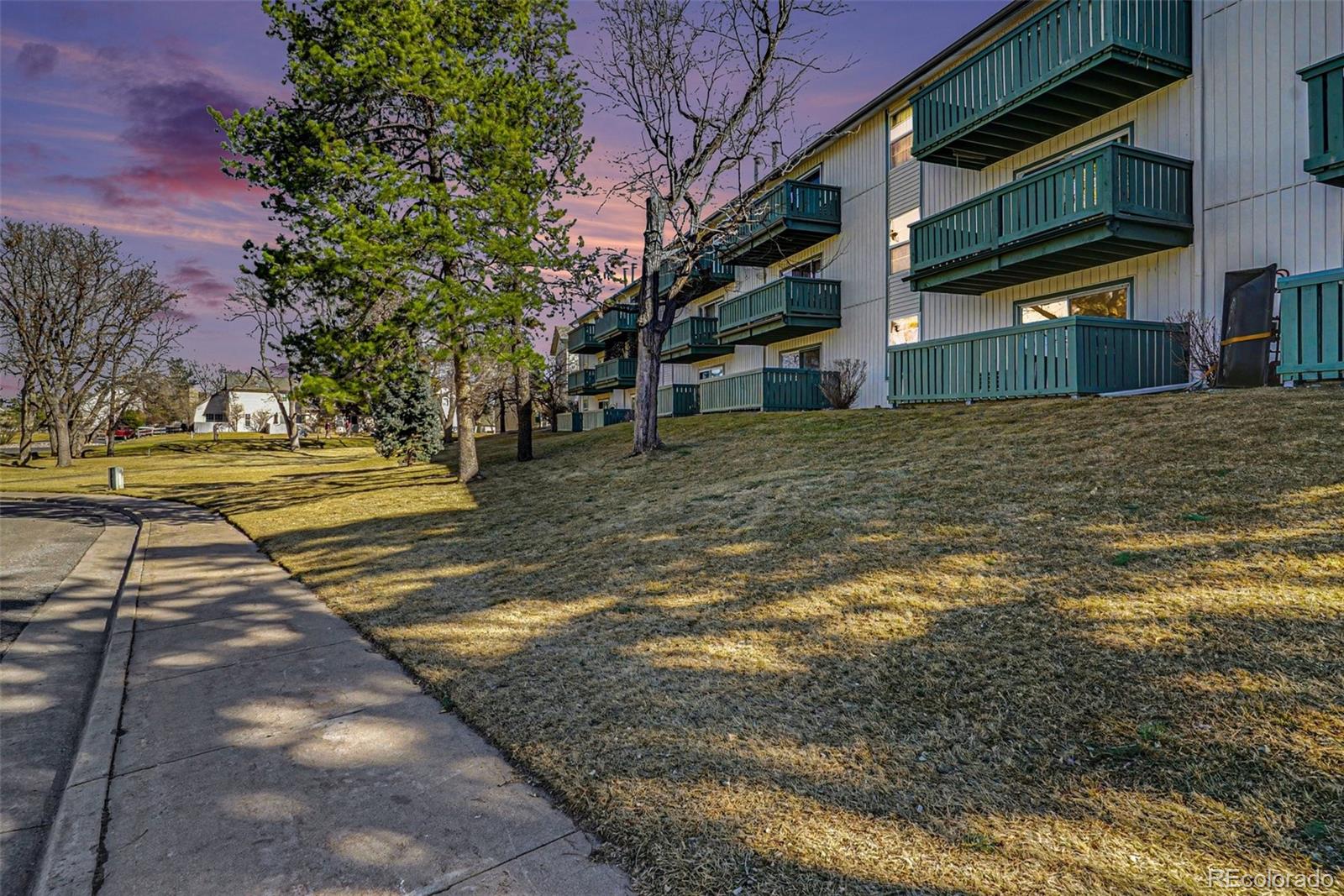 2120 S Vaughn Way Aurora CO 80014