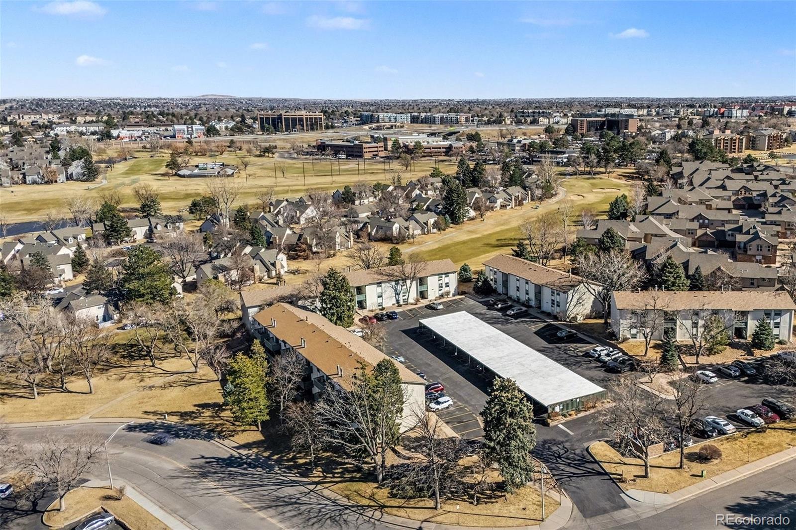 2120 S Vaughn Way Aurora CO 80014