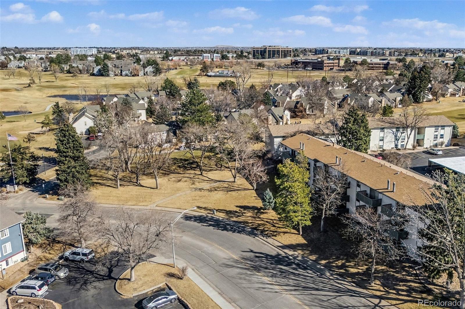 2120 S Vaughn Way Aurora CO 80014