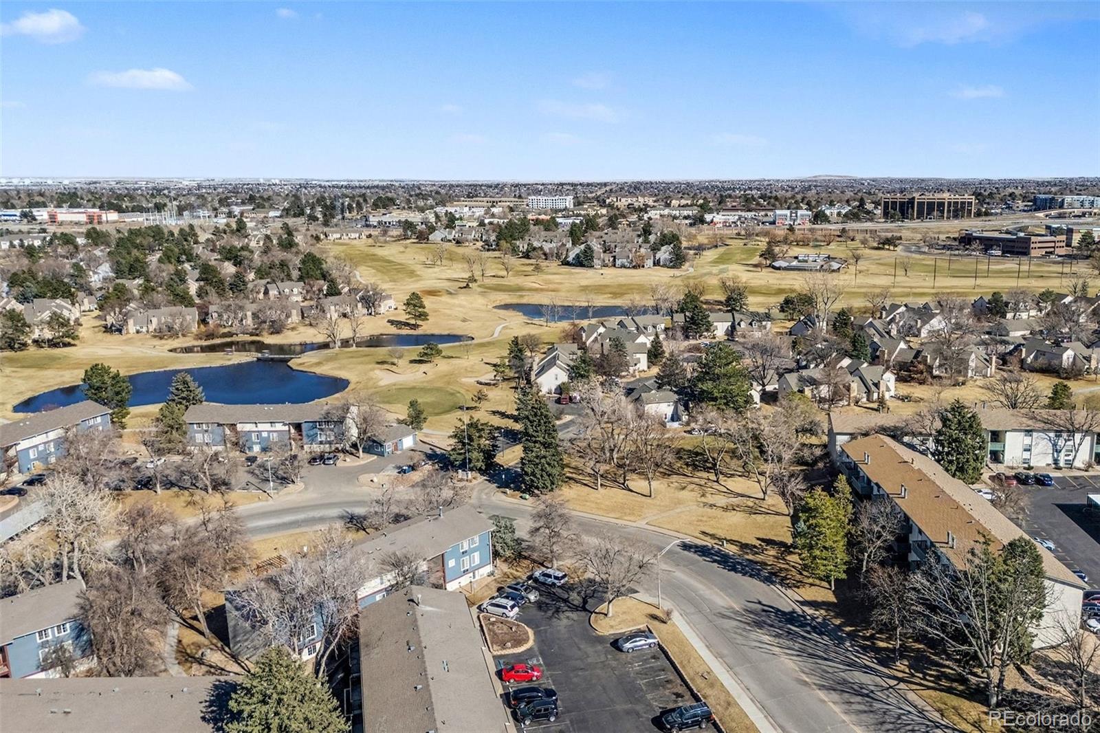 2120 S Vaughn Way Aurora CO 80014