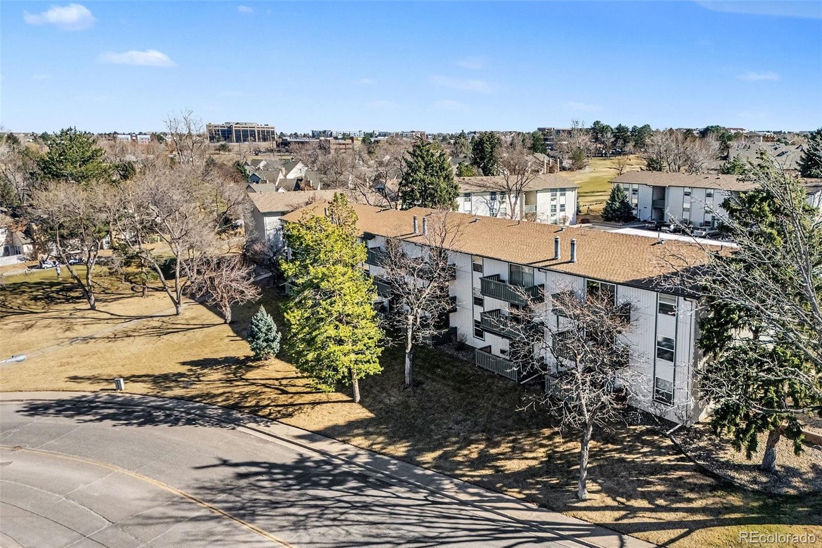 2120 S Vaughn Way Aurora CO 80014