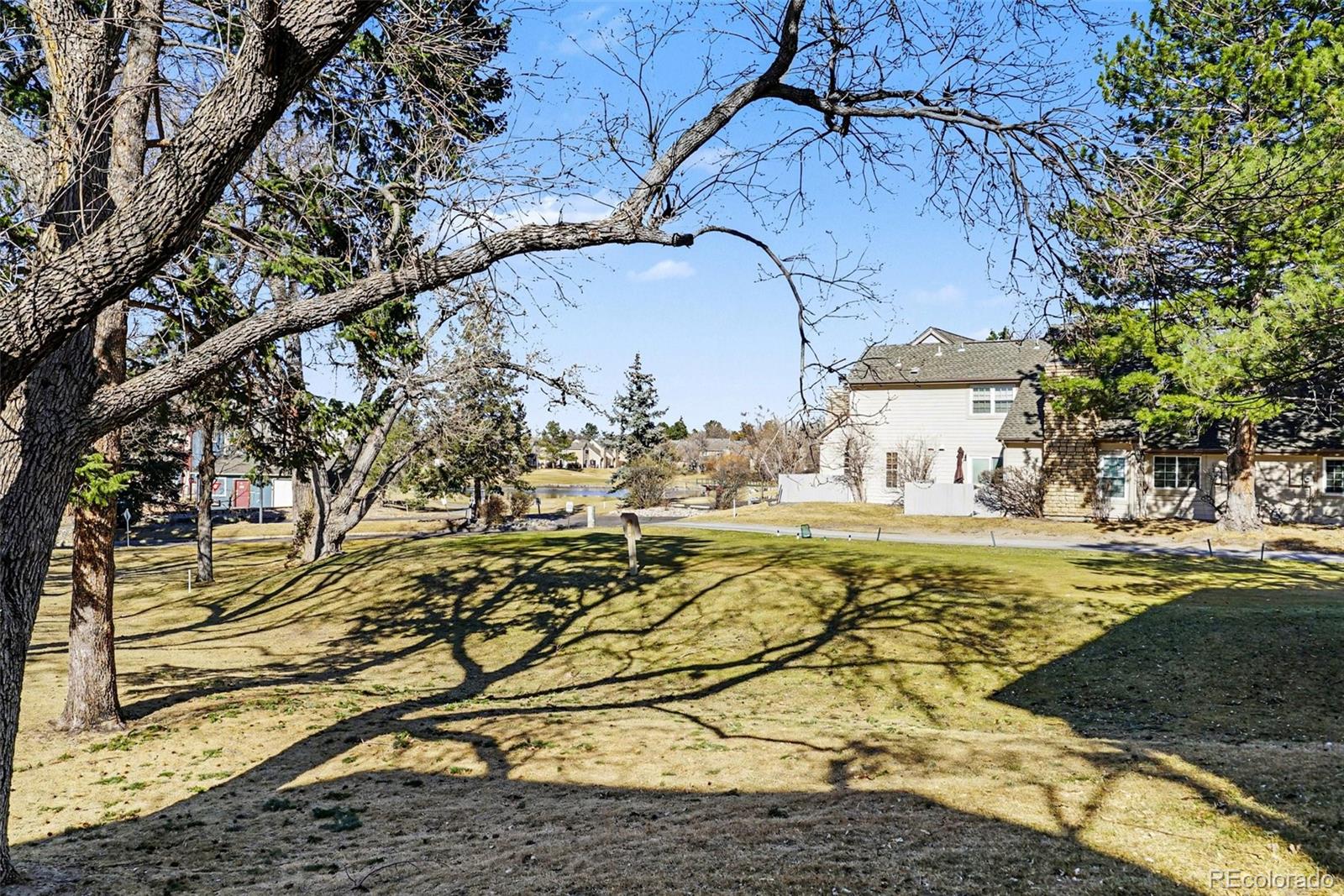 2120 S Vaughn Way Aurora CO 80014