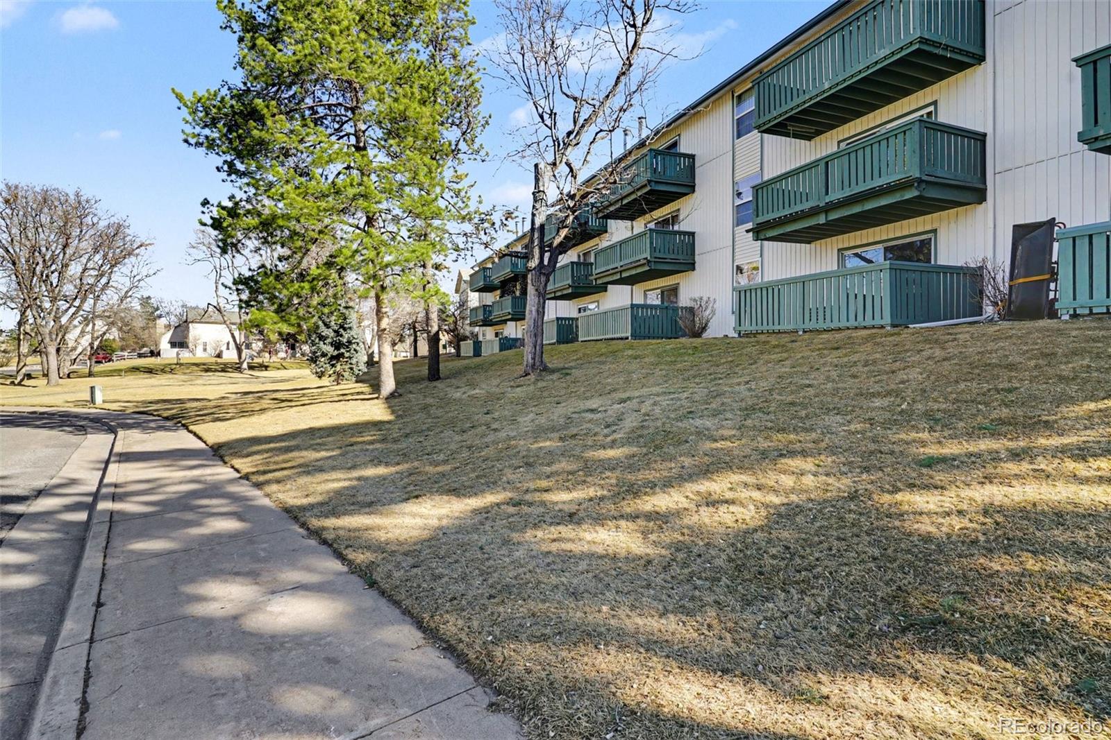 2120 S Vaughn Way Aurora CO 80014