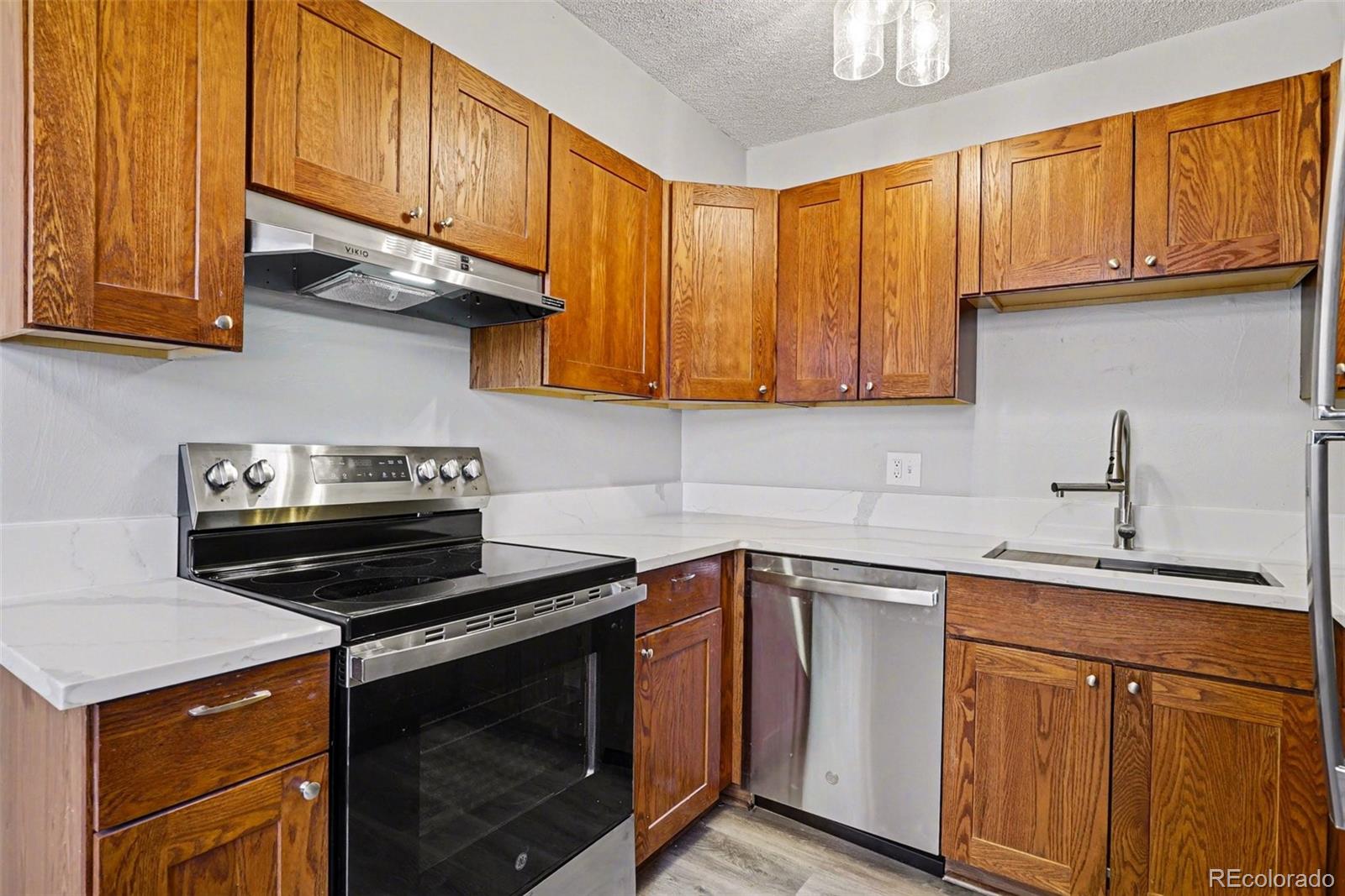2120 S Vaughn Way Aurora CO 80014