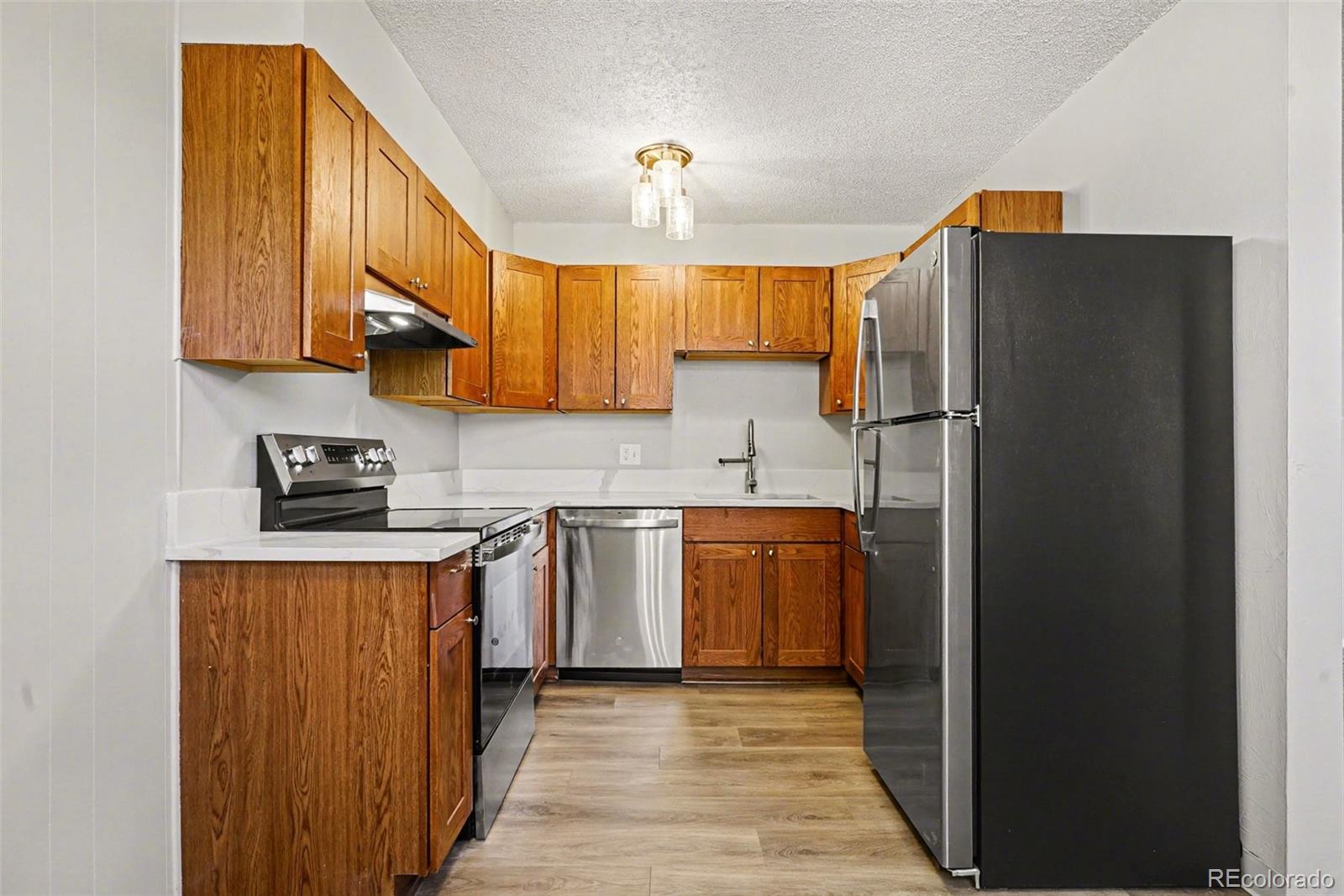 2120 S Vaughn Way Aurora CO 80014