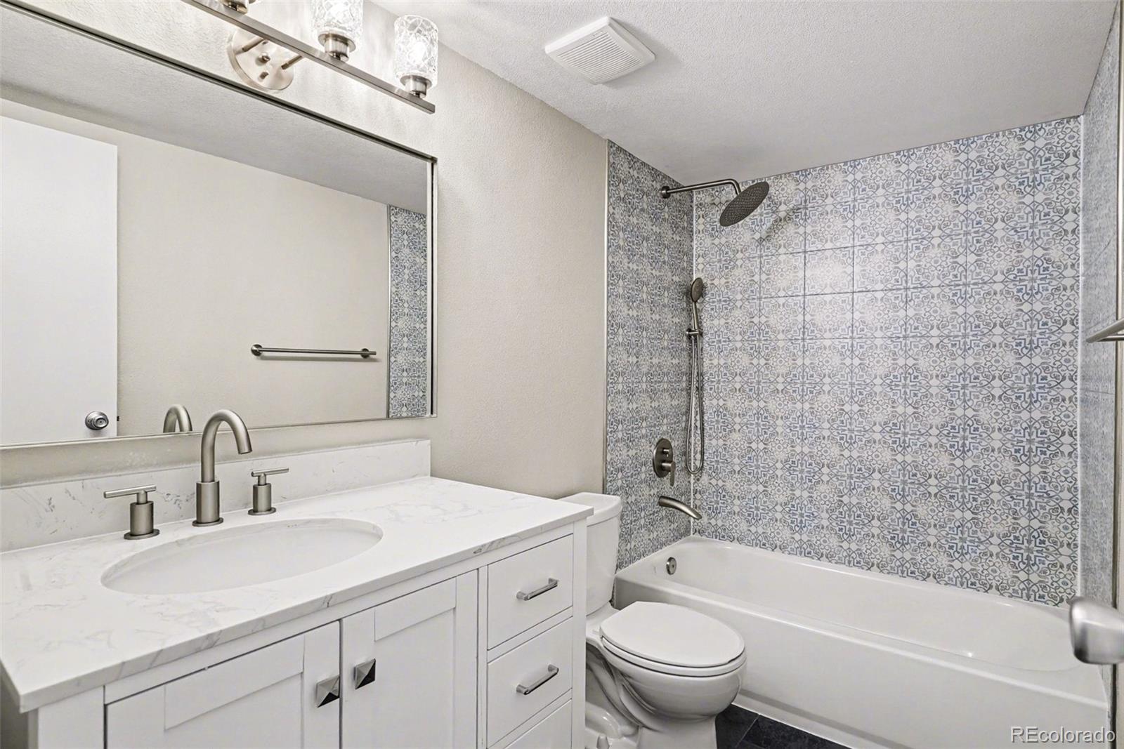 2120 S Vaughn Way Aurora CO 80014