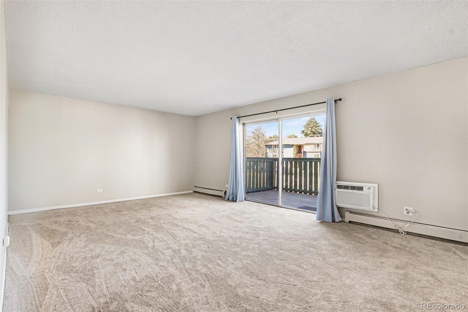 2120 S Vaughn Way Aurora CO 80014