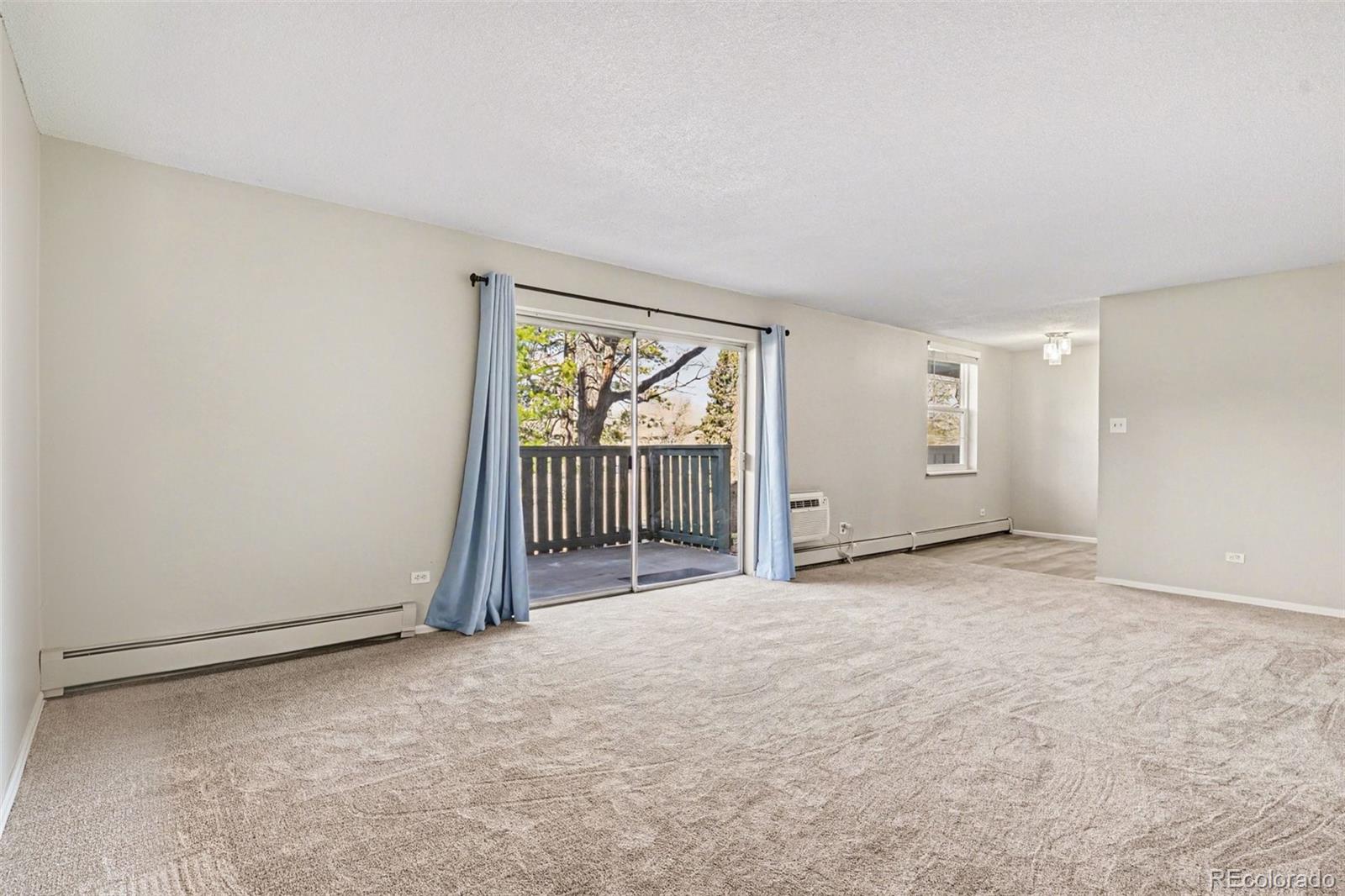 2120 S Vaughn Way Aurora CO 80014