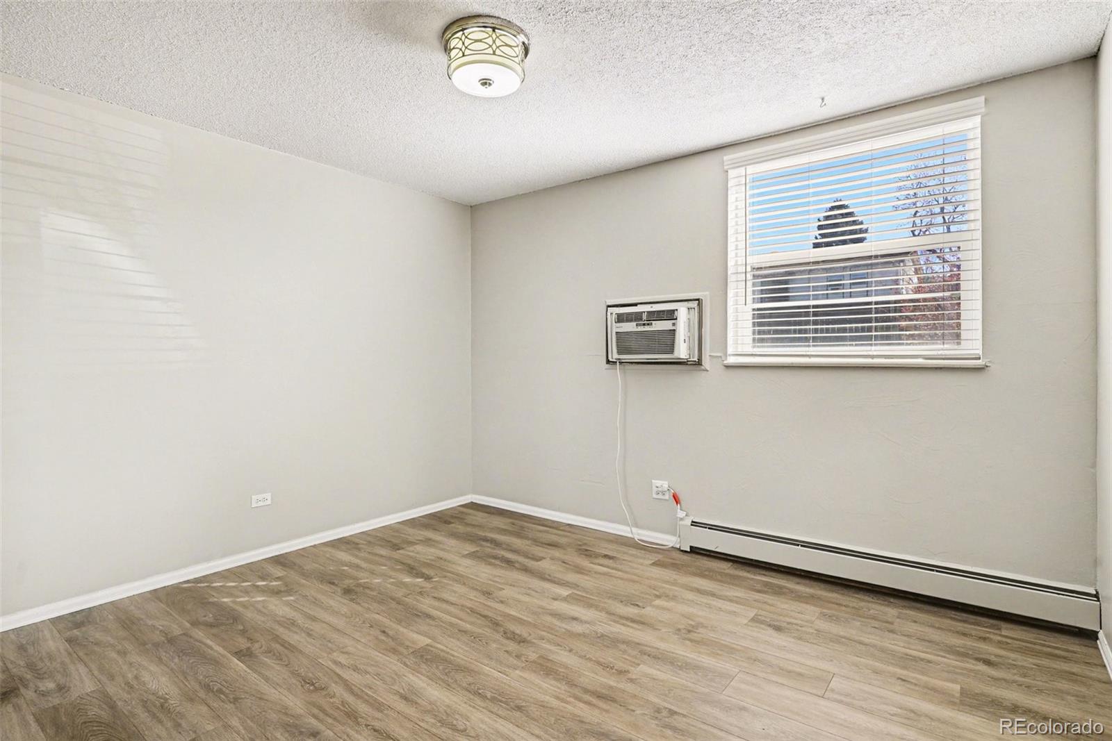 2120 S Vaughn Way Aurora CO 80014