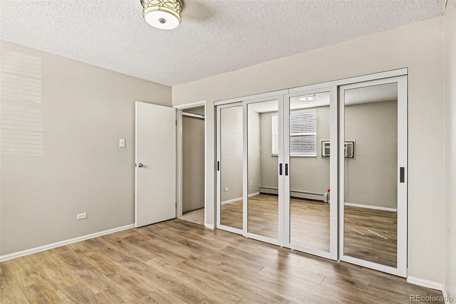 2120 S Vaughn Way Aurora CO 80014