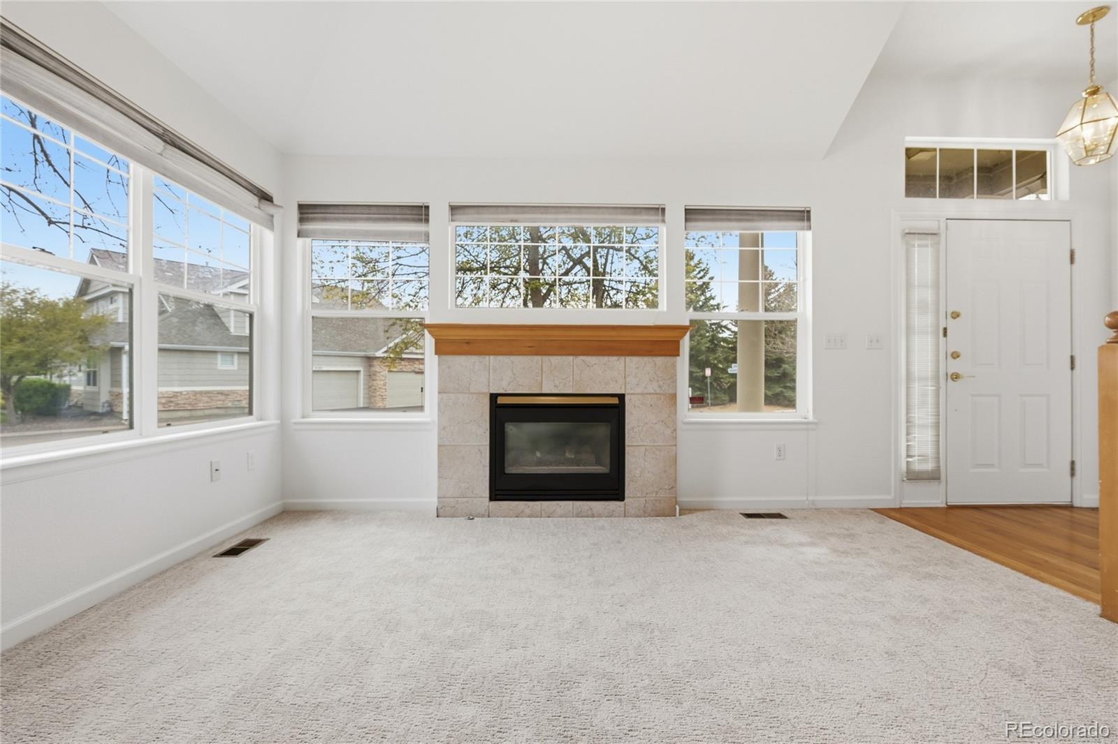 6383 Deframe Way Arvada CO 80004