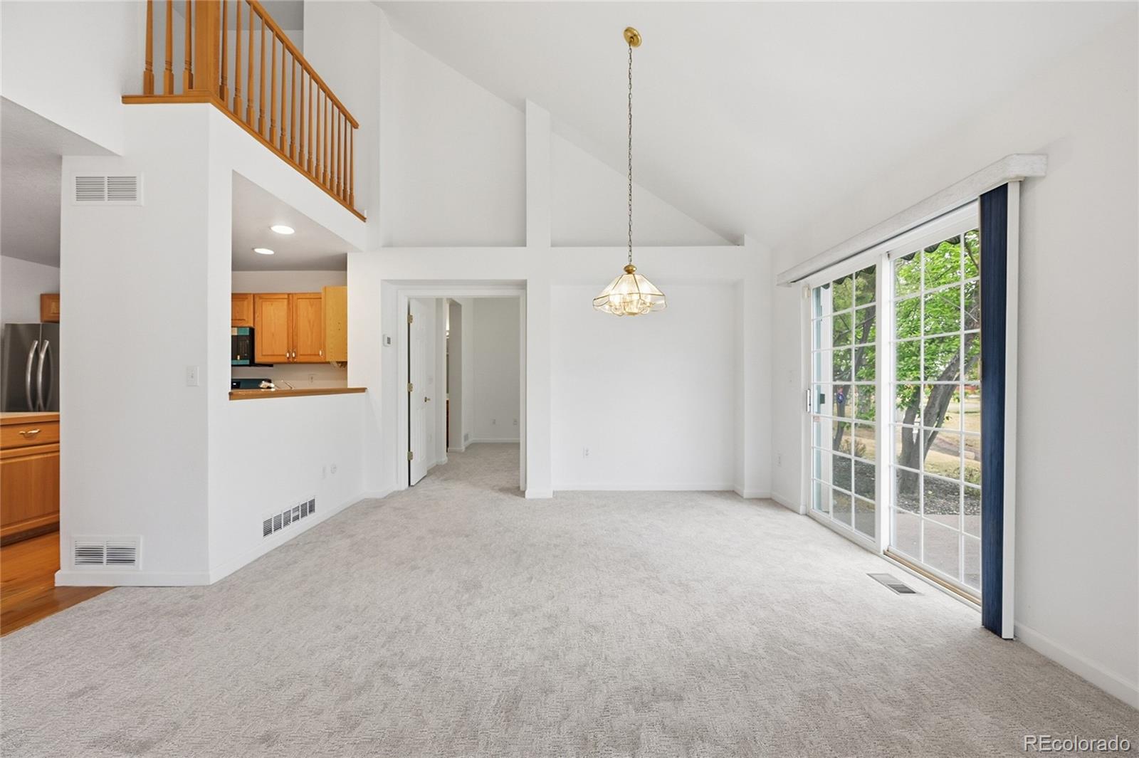 6383 Deframe Way Arvada CO 80004