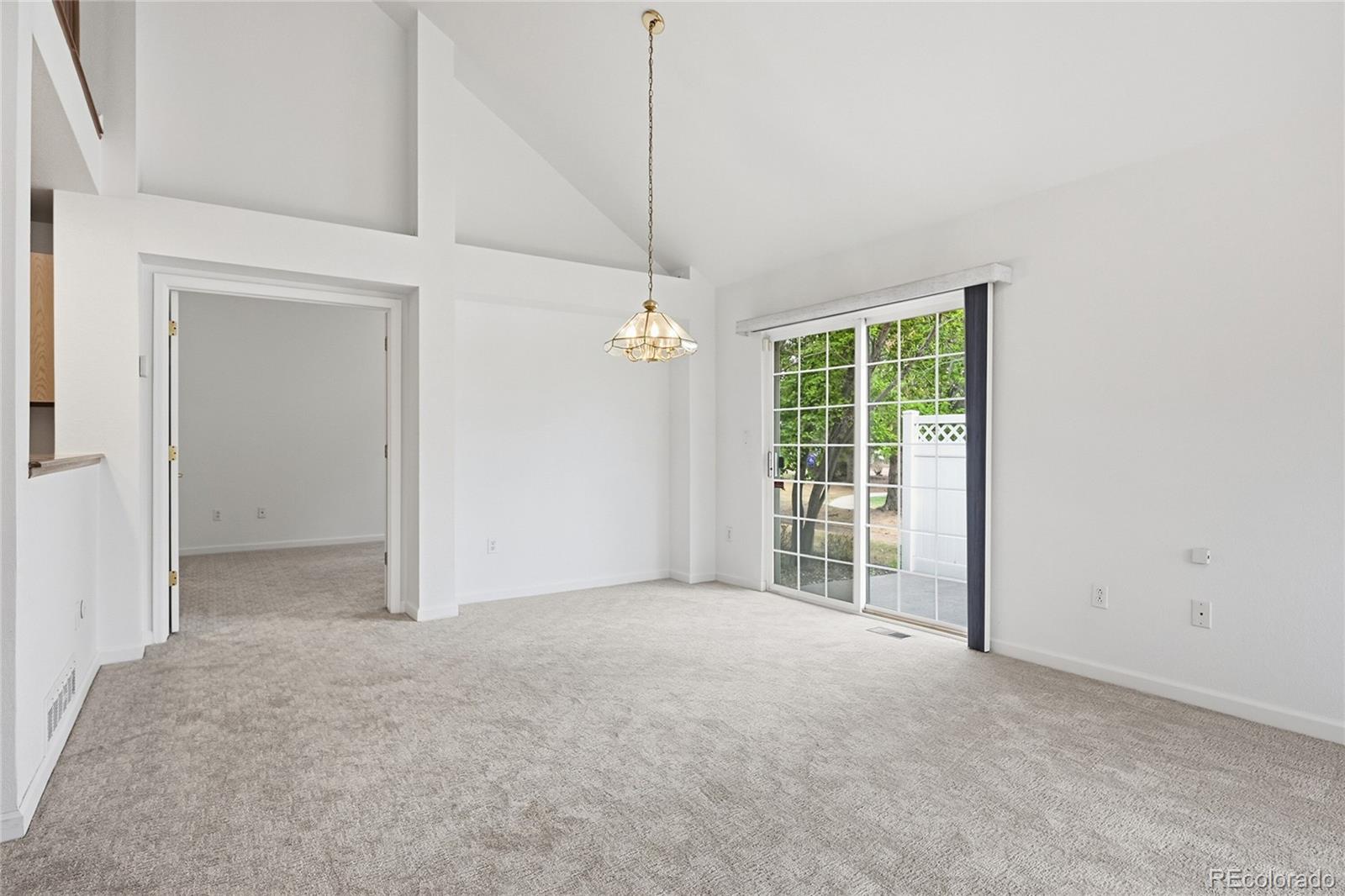6383 Deframe Way Arvada CO 80004