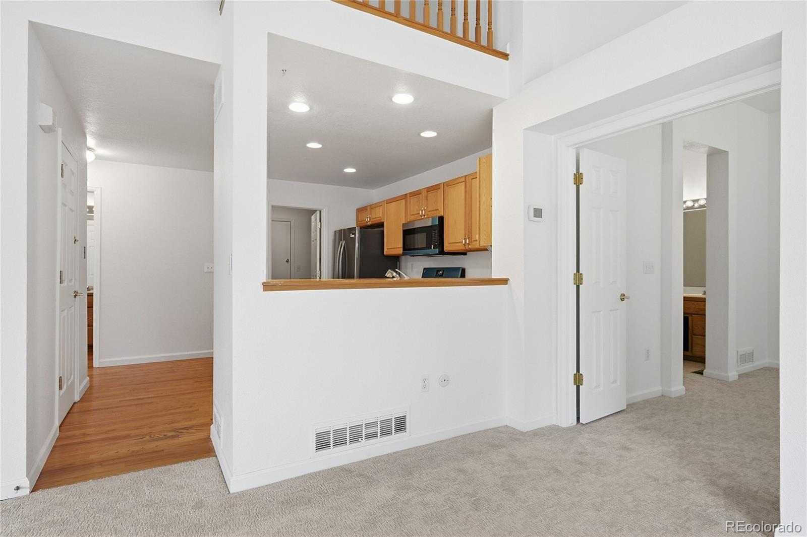 6383 Deframe Way Arvada CO 80004