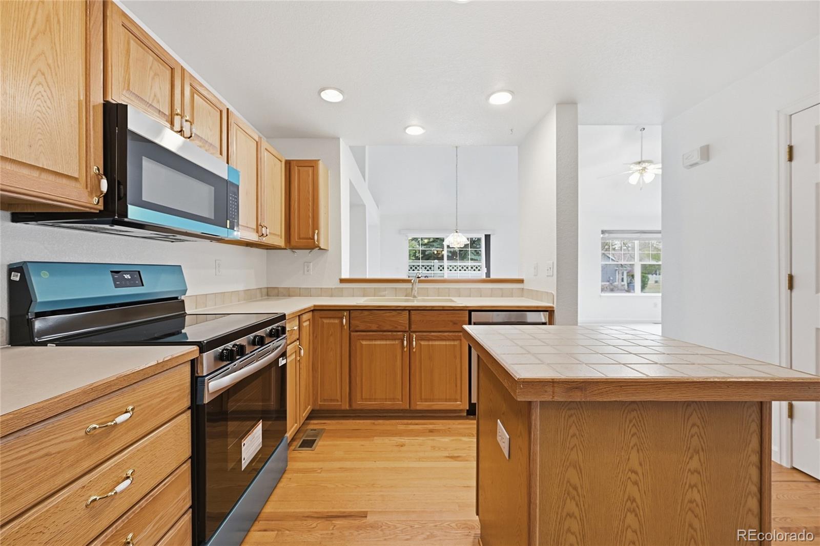 6383 Deframe Way Arvada CO 80004