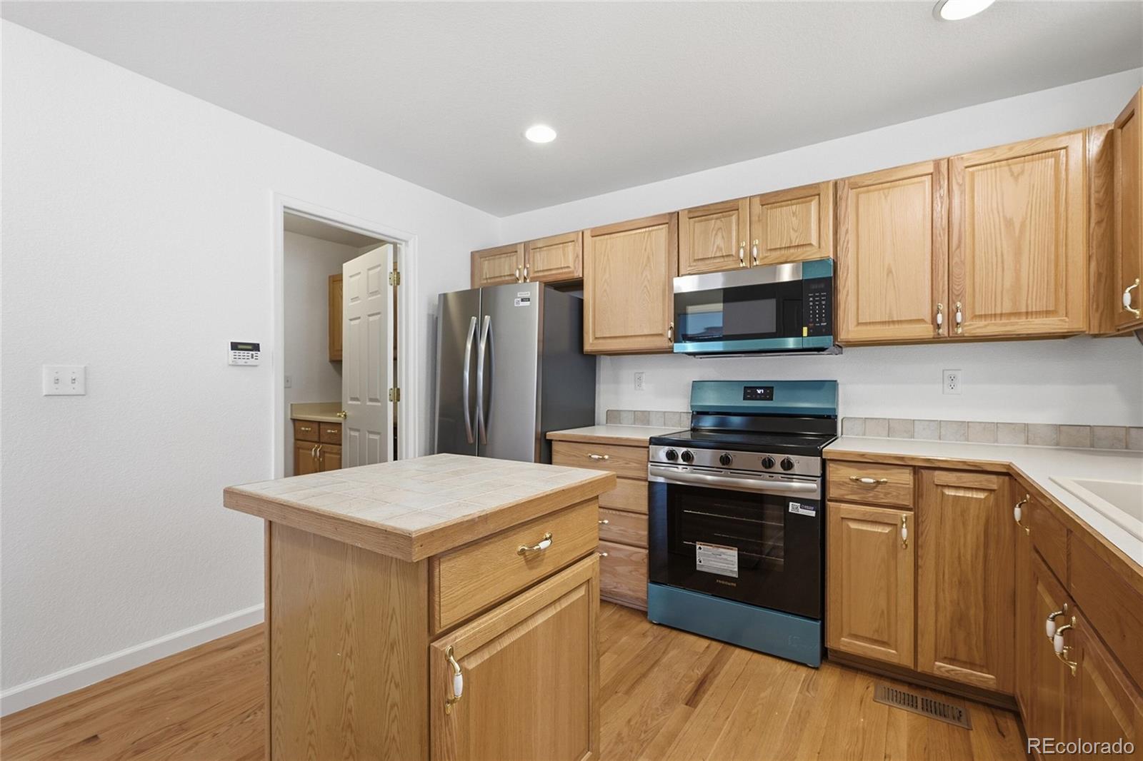 6383 Deframe Way Arvada CO 80004