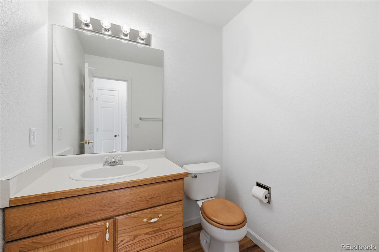 6383 Deframe Way Arvada CO 80004