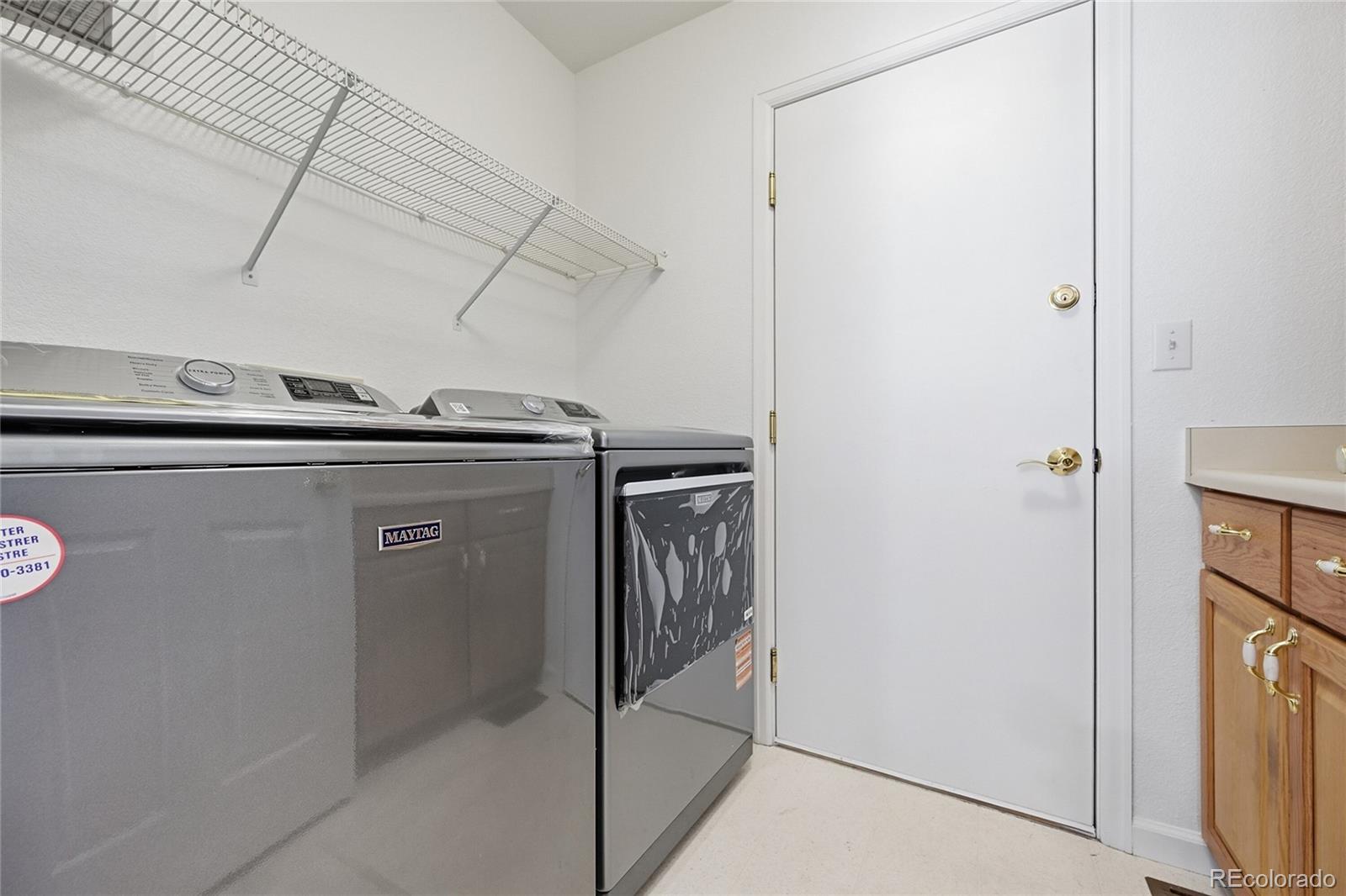 6383 Deframe Way Arvada CO 80004