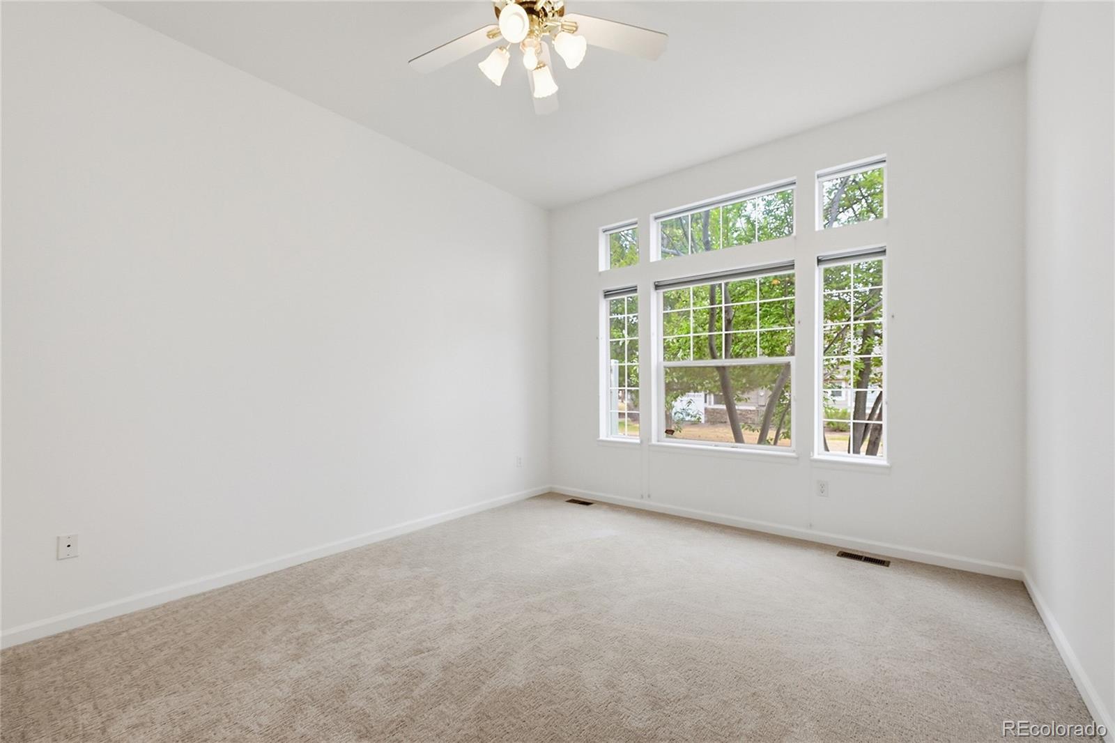 6383 Deframe Way Arvada CO 80004