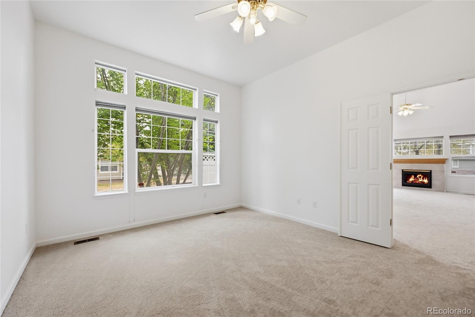 6383 Deframe Way Arvada CO 80004