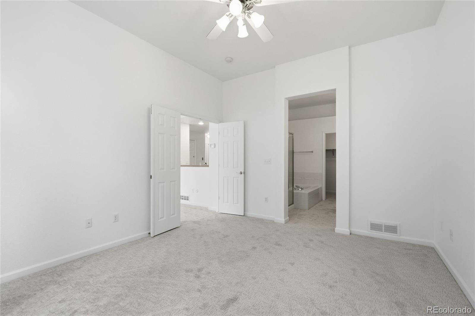 6383 Deframe Way Arvada CO 80004