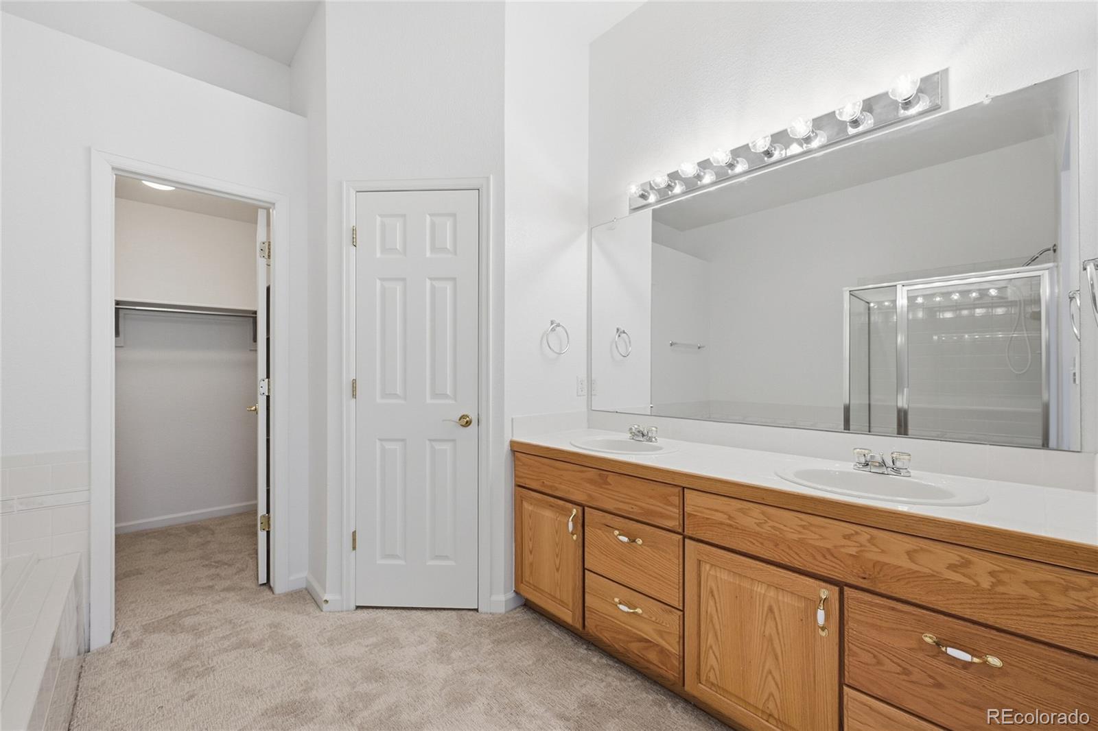 6383 Deframe Way Arvada CO 80004