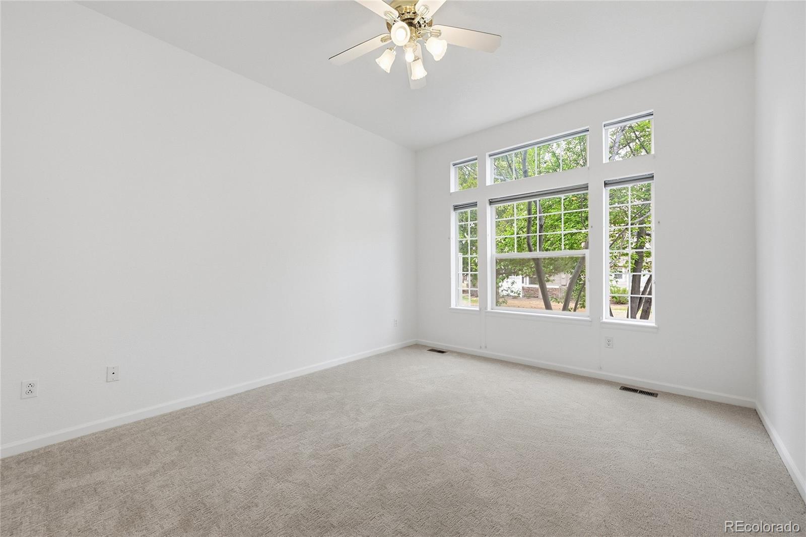 6383 Deframe Way Arvada CO 80004