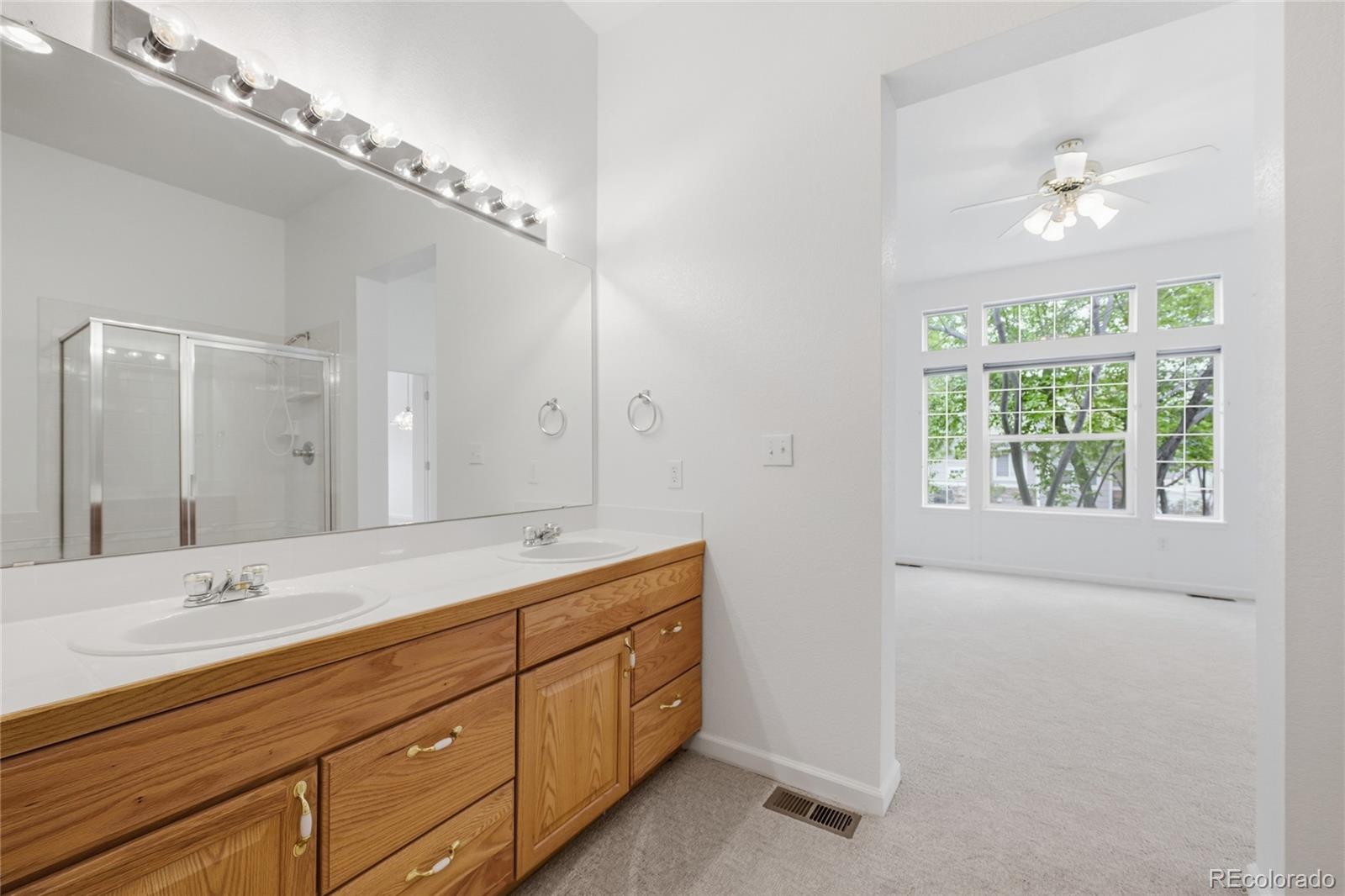 6383 Deframe Way Arvada CO 80004
