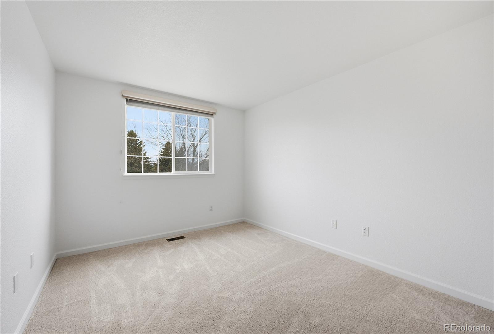 6383 Deframe Way Arvada CO 80004
