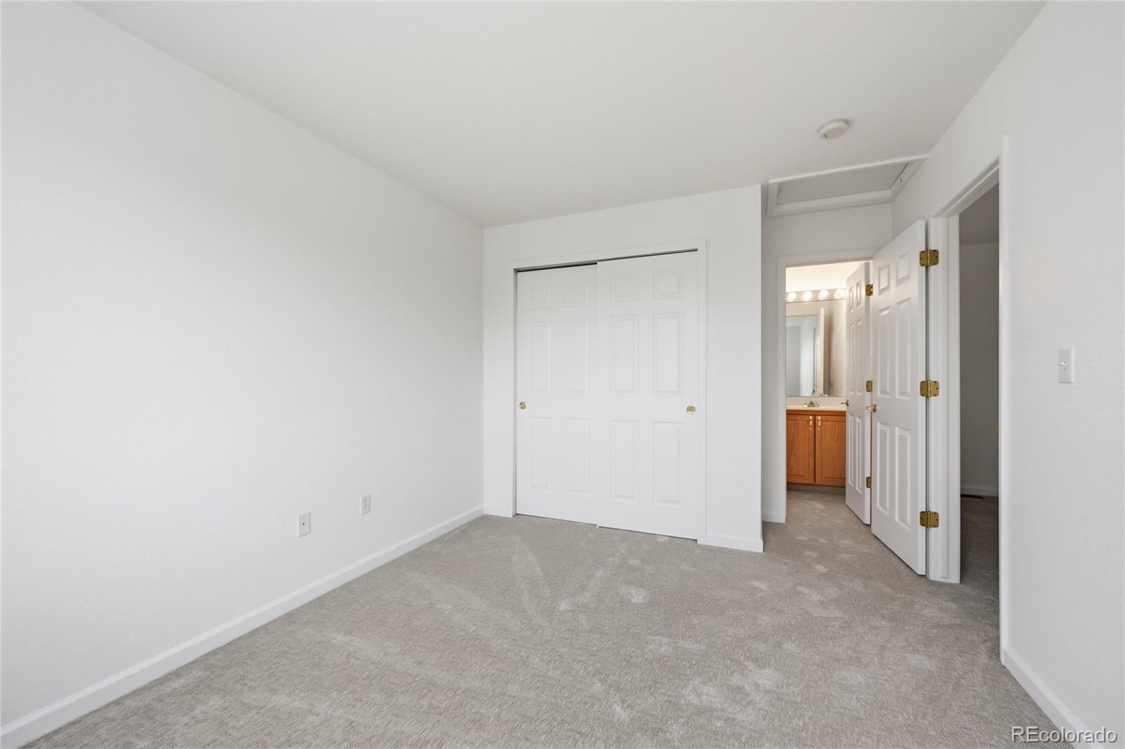 6383 Deframe Way Arvada CO 80004