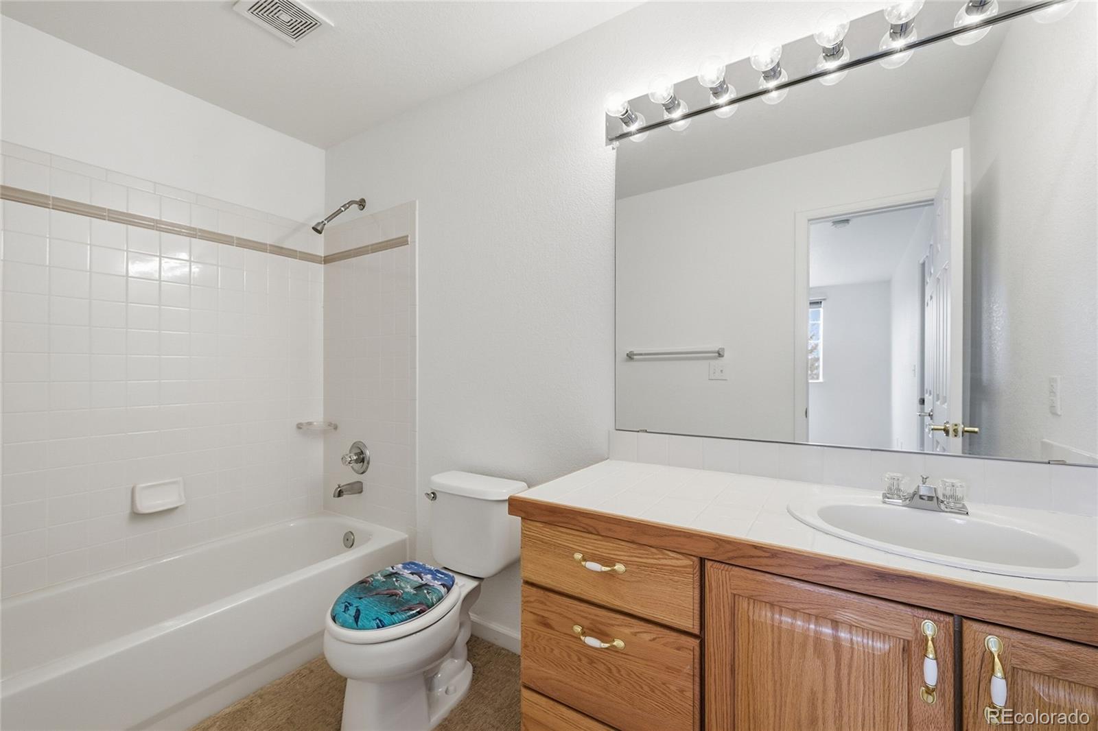 6383 Deframe Way Arvada CO 80004