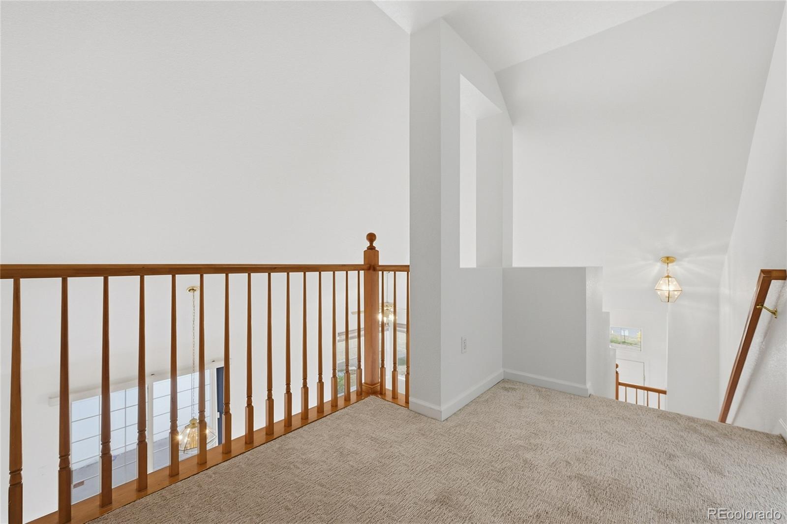 6383 Deframe Way Arvada CO 80004