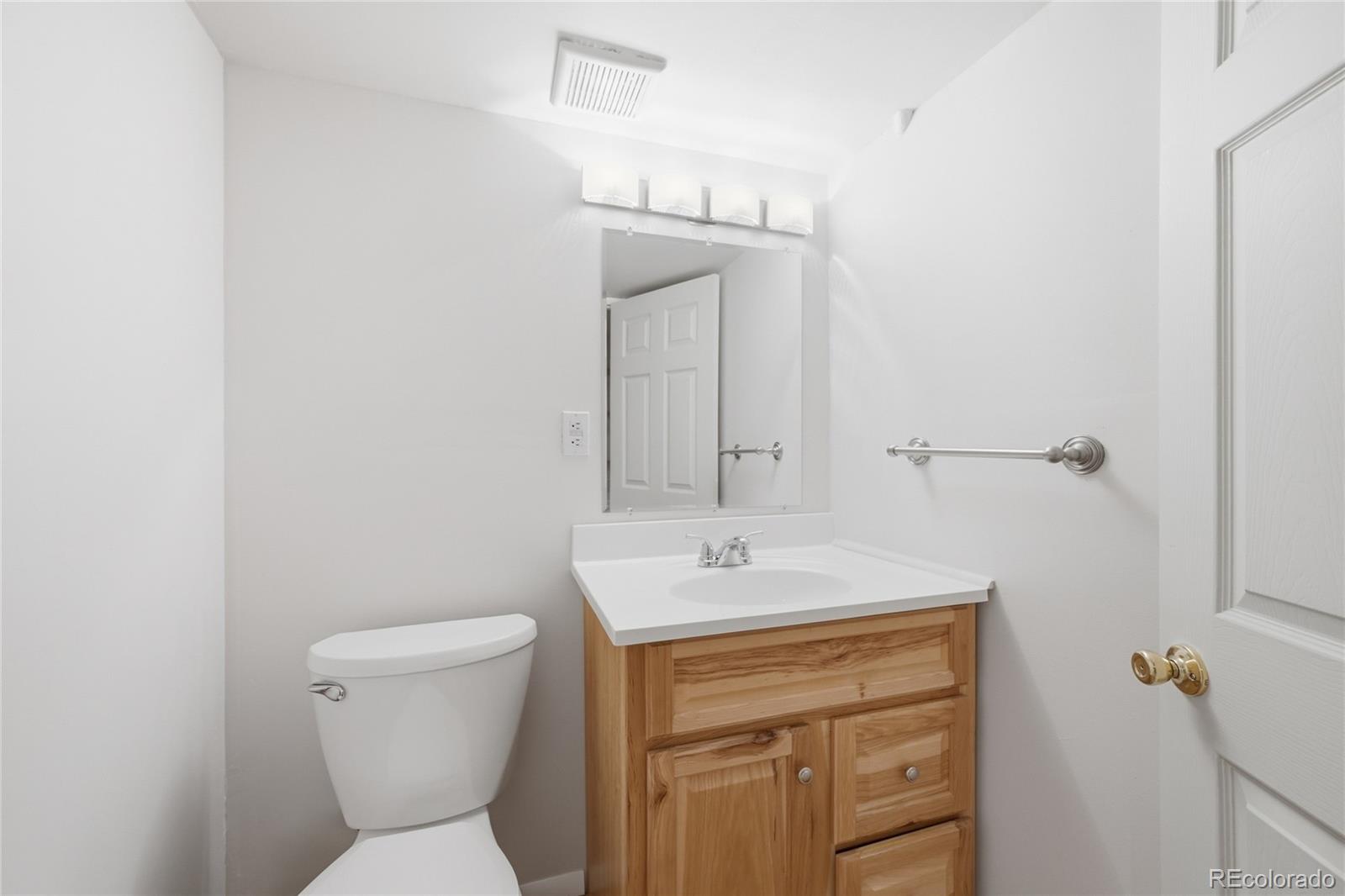 6383 Deframe Way Arvada CO 80004