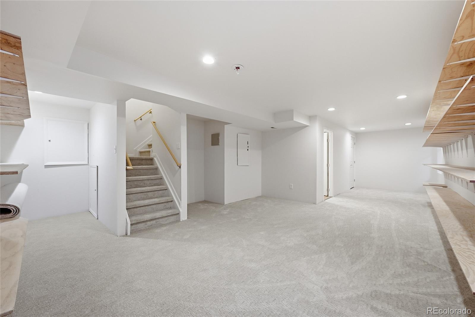 6383 Deframe Way Arvada CO 80004