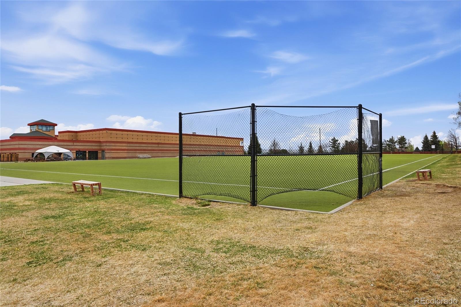 6383 Deframe Way Arvada CO 80004