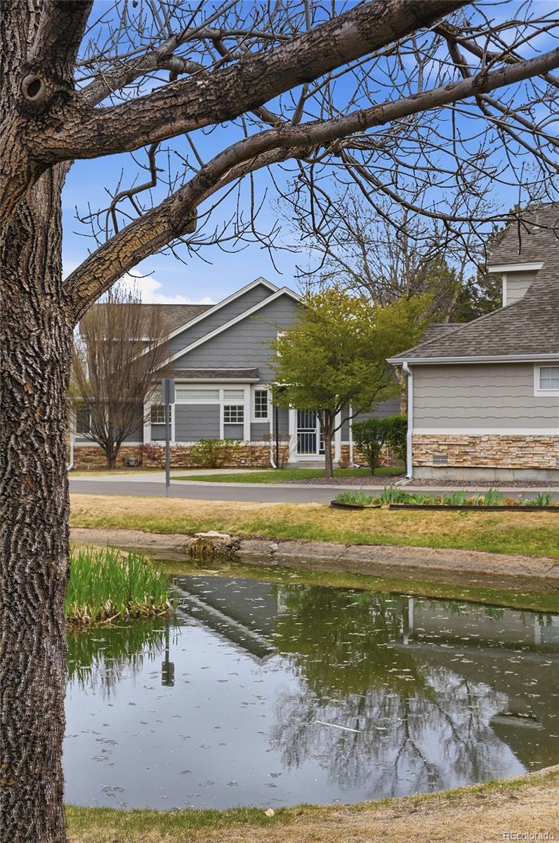 6383 Deframe Way Arvada CO 80004